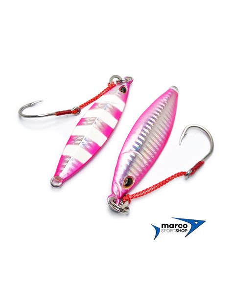 Storm Gomoku Koika Gr Cm Uv Silver Pink Zebra