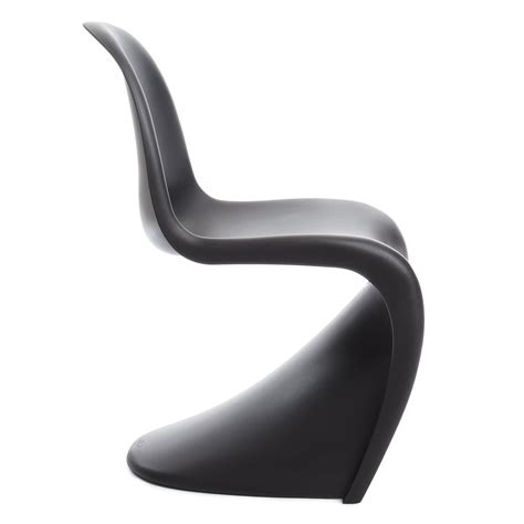 Since its introduction to the market, it. Panton Chair de Vitra