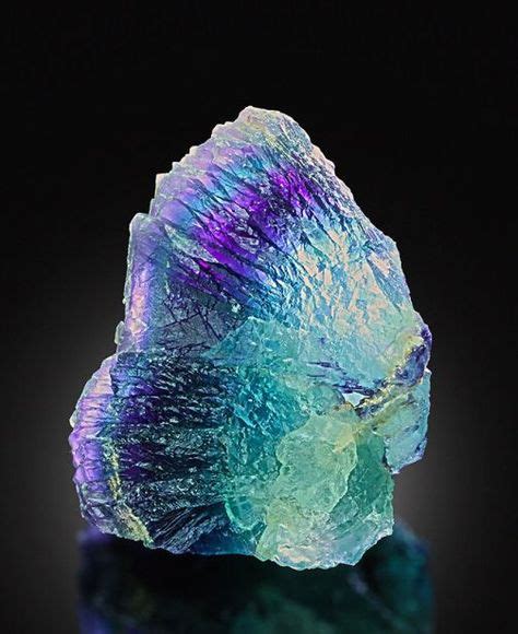 180 Best Blue Green Crystals Ideas In 2021 Crystals Gems And