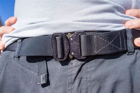 Klik Belts 1.5