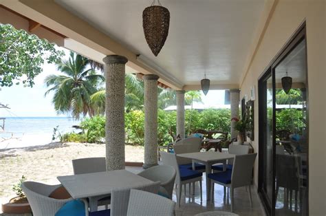 Décalage horaire et heure locale aux seychelles : Seychelles Location Vacances Villa Résidence