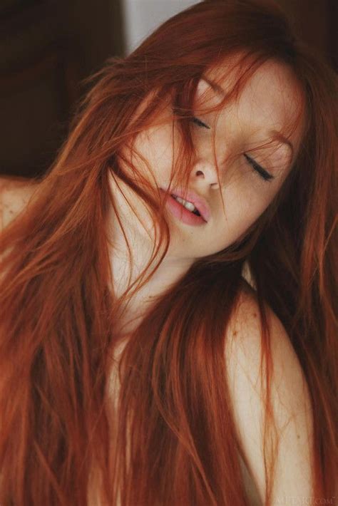 501 Ruivas Beautiful Red Hair Gorgeous Redhead Gorgeous Girls