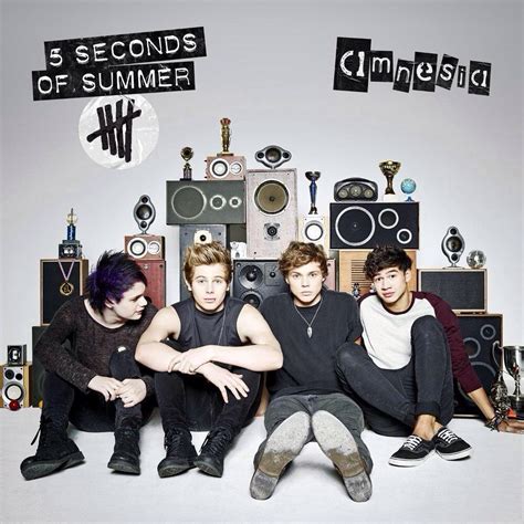 5 seconds of summer — kill my time (single 2020) 5 seconds of summer — not in the same way (calm 2020) 5 seconds of summer and the chainsmokers — who do you love (2019) Daylight | 5 Seconds of Summer Wiki | Fandom powered by Wikia