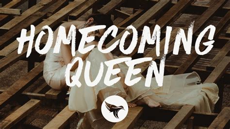 Kelsea Ballerini Homecoming Queen Lyrics Youtube Music