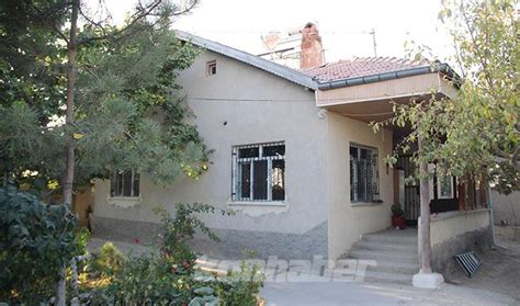 Jandarmanın yayında söyledikleri uğur ve büşra. Büyükşen cinayetinde kör düğüm çözülüyor: 24 gözaltı ...