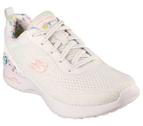 Buy Skechers Skech Air Dynamight Laid Out Women