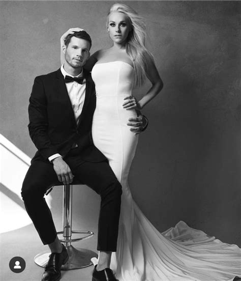 High Fashion Engagement Photoshoot Wedding Portraits Wedding Photos Fashion Editorial Couple