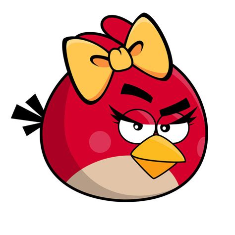 Angry Birds Hd Wallpapers High Definition Free Background