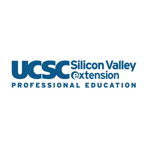 UCSC Silicon Valley Extension - Credly
