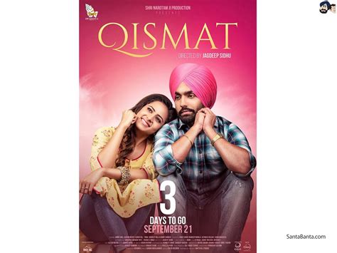 See more of qismat 2 takeaway on facebook. Qismat Wallpaper #2