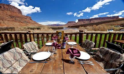 Skatiet yelp profils un sīkāku informāciju par šo biznesu. Cowboy Grill| Red Cliffs Lodge Restaurant | Utah ...