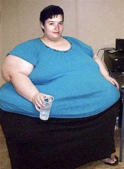 Brenda S World Over 500lbs SSBBW FoxyRoxxie Fattening UP OMG