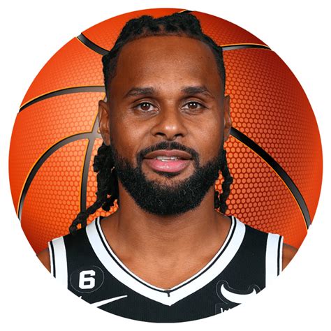 What Shoes Does Patty Mills Wear Revup Sports