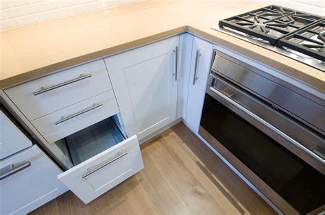 Kitchen cabinet liners come in a variety of materials and finishes. The Best Kitchen Drawer Liners | eHow