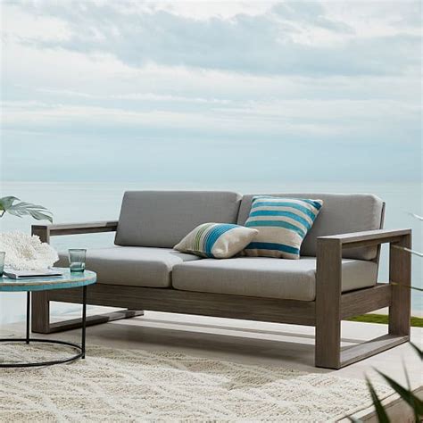 Exceptional shopping experience to get the best furnishing pieces for all house rooms. West Elm Outdoor Home Sale! 30% Off Outdoor Sectionals ...
