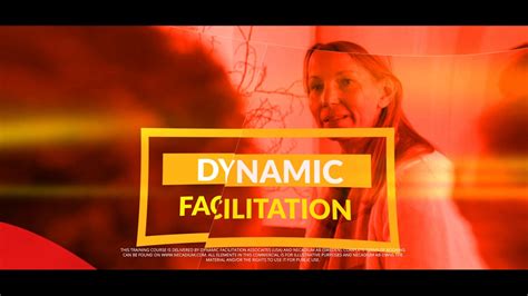 Dynamic Facilitation Training November YouTube