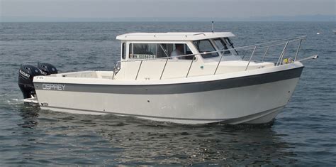 Check spelling or type a new query. 26' Legend - Osprey