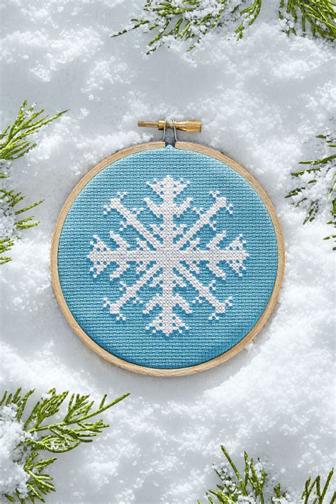 Check spelling or type a new query. Free Cross-Stitch Templates - Printable Cross Stitch Patterns