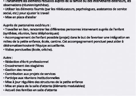 Exemple de lettre de motivation créé à partir de notre designer de lettre — découvrez d'autres modèles de lettre de motivation ici. Ligne sur feuille blanche pour lettre de motivation ...