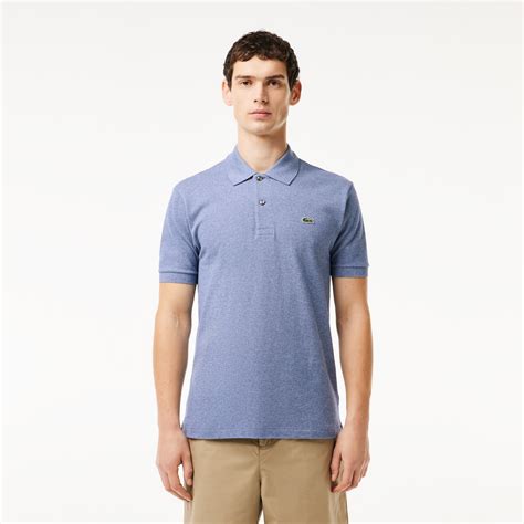 Lacoste Clothing Online South Africasave Up To 16