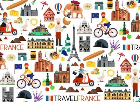 Arts And Culture Archives France Bucket List