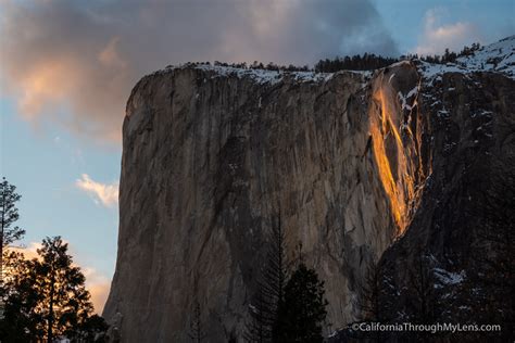 4 Rare Natural Wonders You Have To See In California Laptrinhx News