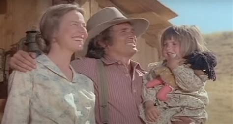 karen grassle ‘little house on the prairie actress is still lighting up our screens at 80