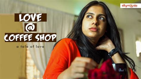 Love proposal malayalam whatsapp status video. Love @ Coffee shop | Love Surprise | A Tale of Love | Love ...