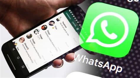 whatsapp tricks here s how to read deleted whatsapp messages technology news zee news