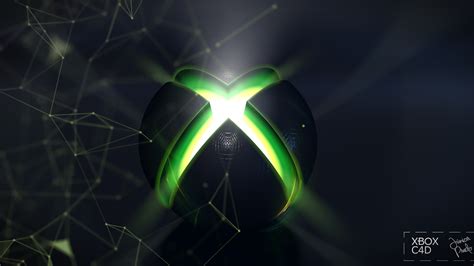 Xbox One Papéis De Parede Hd Planos De Fundo
