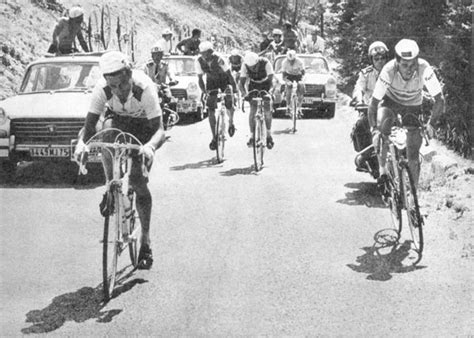 1024 x 683 jpeg 118kb. 1967 Tour de France by BikeRaceInfo