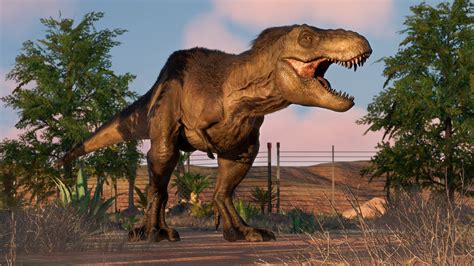 Мониторинг цен Jurassic World Evolution 2 Dominion Biosyn Expansion на Psplus24