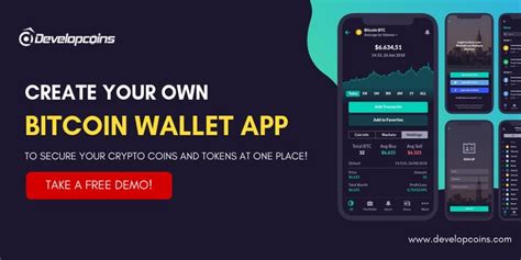 Bitcoin zebpay is the easiest way to invest and trade in bitcoin in over 163 countries across the globe. Bitcoin Wallet App Development | Best cryptocurrency ...