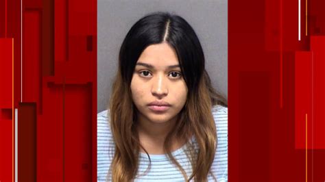 Woman Sentenced To 12 Years In Prison For Drunken Driving Crash That Killed 2 People Flipboard