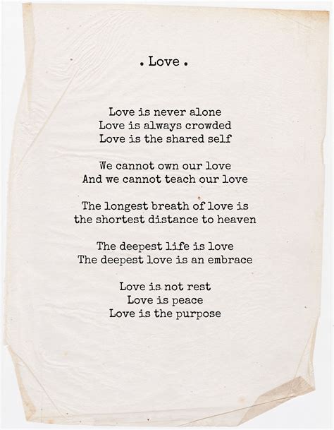 Akiane Kramarik Love Great Quotes Love Quotes Inspirational Quotes