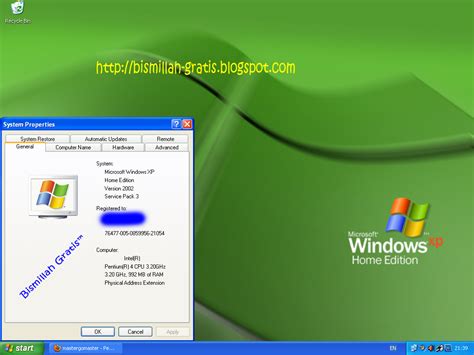 Windows Xp Live Cd Iso Image Free Download Lasopahn