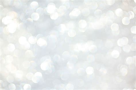 Free Download White Glitter Background 2716x1810 For Your Desktop