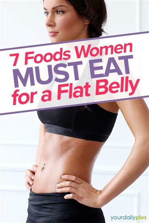 Pin On Lose Belly Fat Meal Plan