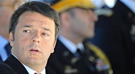 Le basta scegliere la data desiderata nel mese di agosto. Renzi: «I venti di Spagna, Grecia e Polonia dicono che l ...