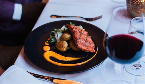 Our globally inspired menu, addictive flavours and commitment to service will keep you coming back for more. Here are all 16 restaurants taking part in Taste of ...