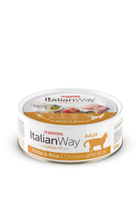 Please inform apartments crystal rosa luxemburg in advance of your expected arrival time. Wet | Cat Line - Italianway