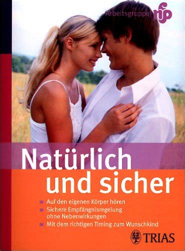 Deshalb sollten sie ein positives ergebnis immer beim. Wie macht man ein Baby? Tipps um schnell schwanger zu werden
