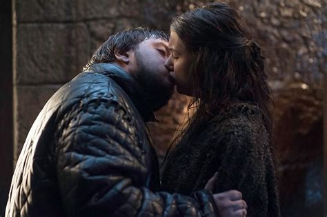 John Bradley Says Fans Will Be Double Crossed In New And