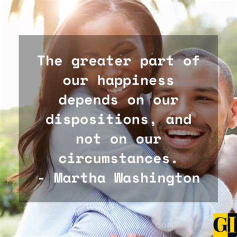 80 Finding True Happiness Quotes And Sayings In Life