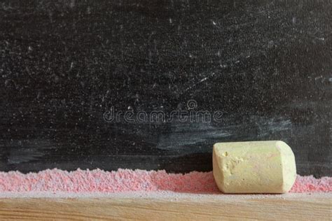 Sex Written In Chalk On A Blackboard Stock Image Image Of Classroom