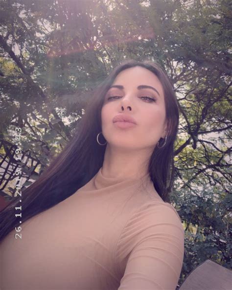 Jimena Sanchez Instagram Pics Jimena Sanchez Kssy Jimena Sanchez