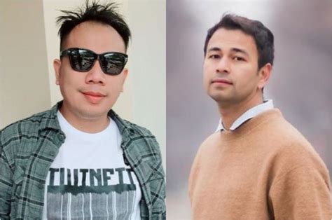 Kalau kita tidak hafal dimana saja posisi rasi ini kita tinggal buka saja aplikasi peta. Manjakan Keluarga Vicky Prasetyo dengan Menginap di Hotel ...