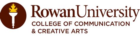 Student Life Overview Rowan University