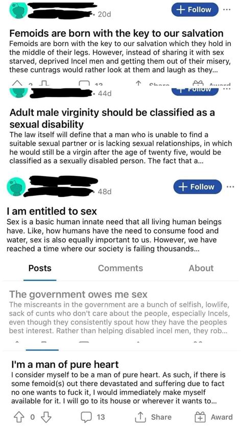 Sex Sex Sex Government Please Give Me Sex Rinceltear