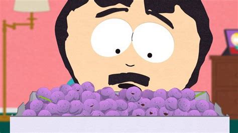 Member Berries Full Episode Season 20 Ep 01 South Park Studios